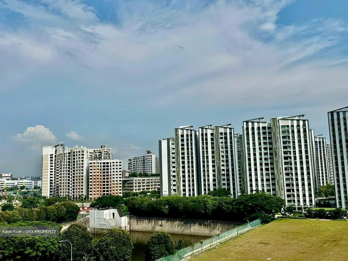 Blk 806 Tampines Polyview (Tampines), HDB 4 Rooms #568892711